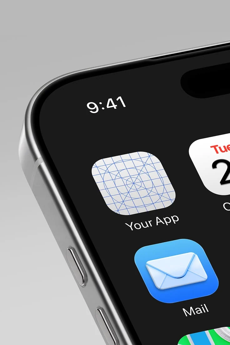 APPS