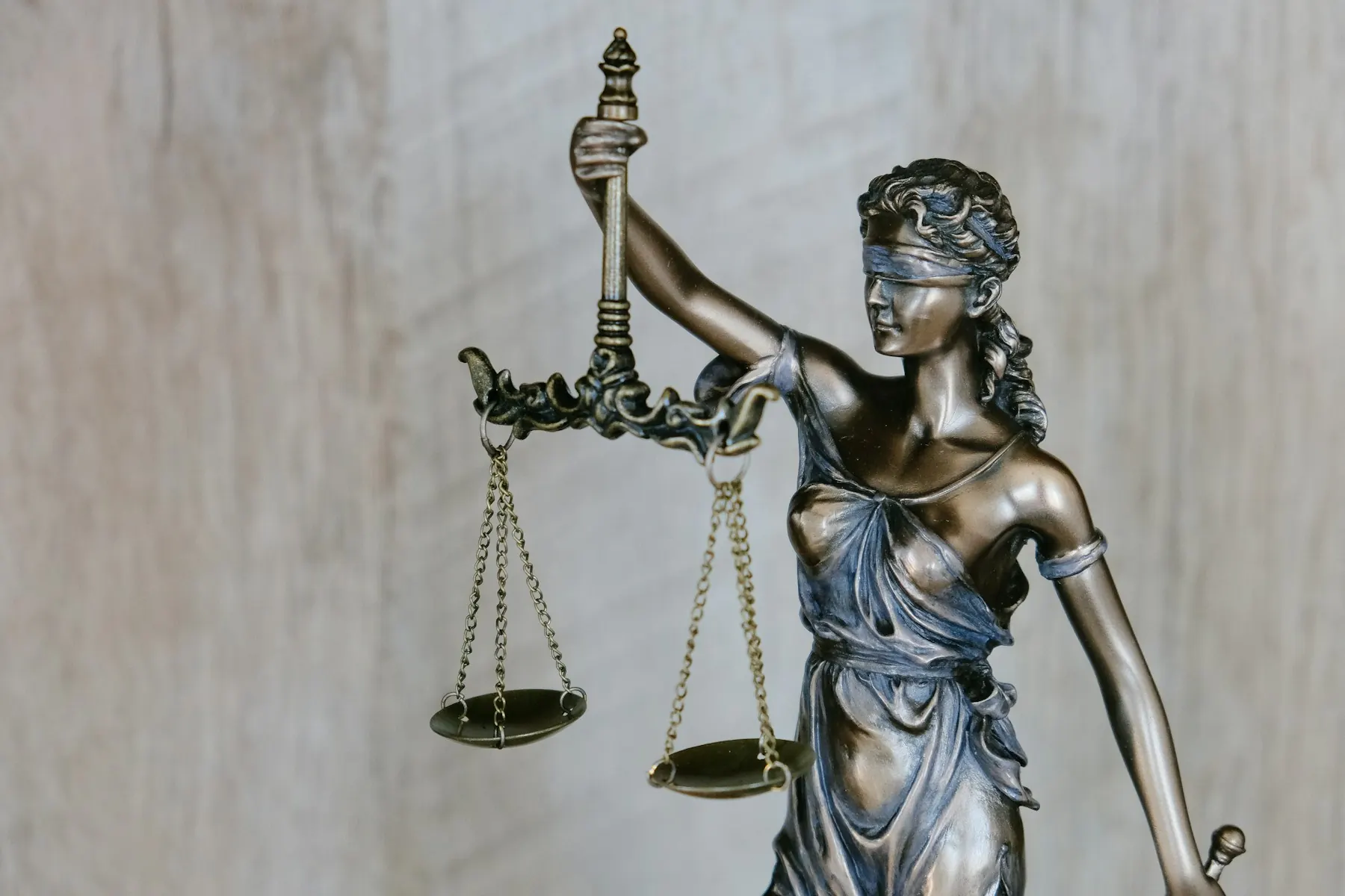 ABOGADOS