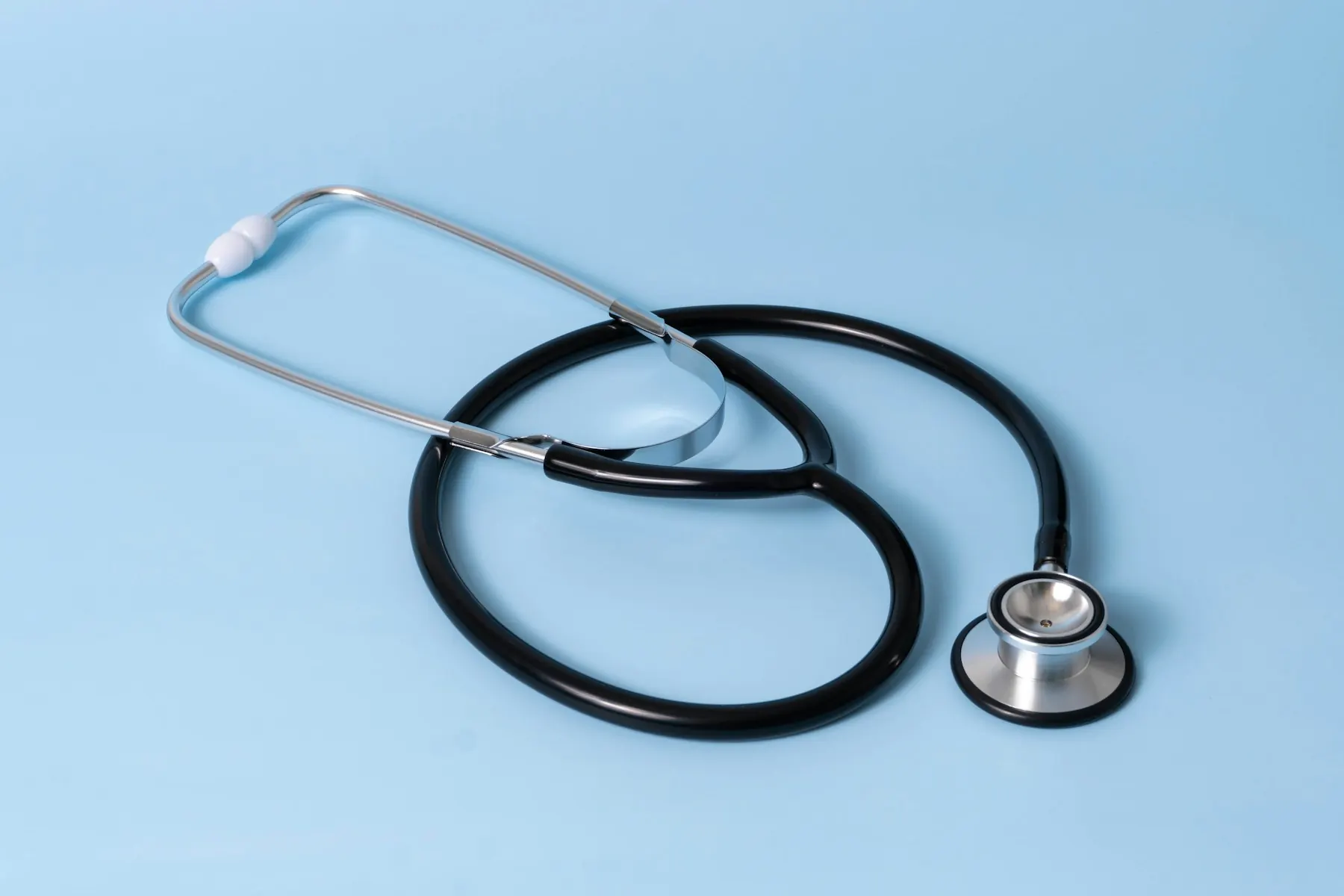 CLÍNICAS MÉDICAS