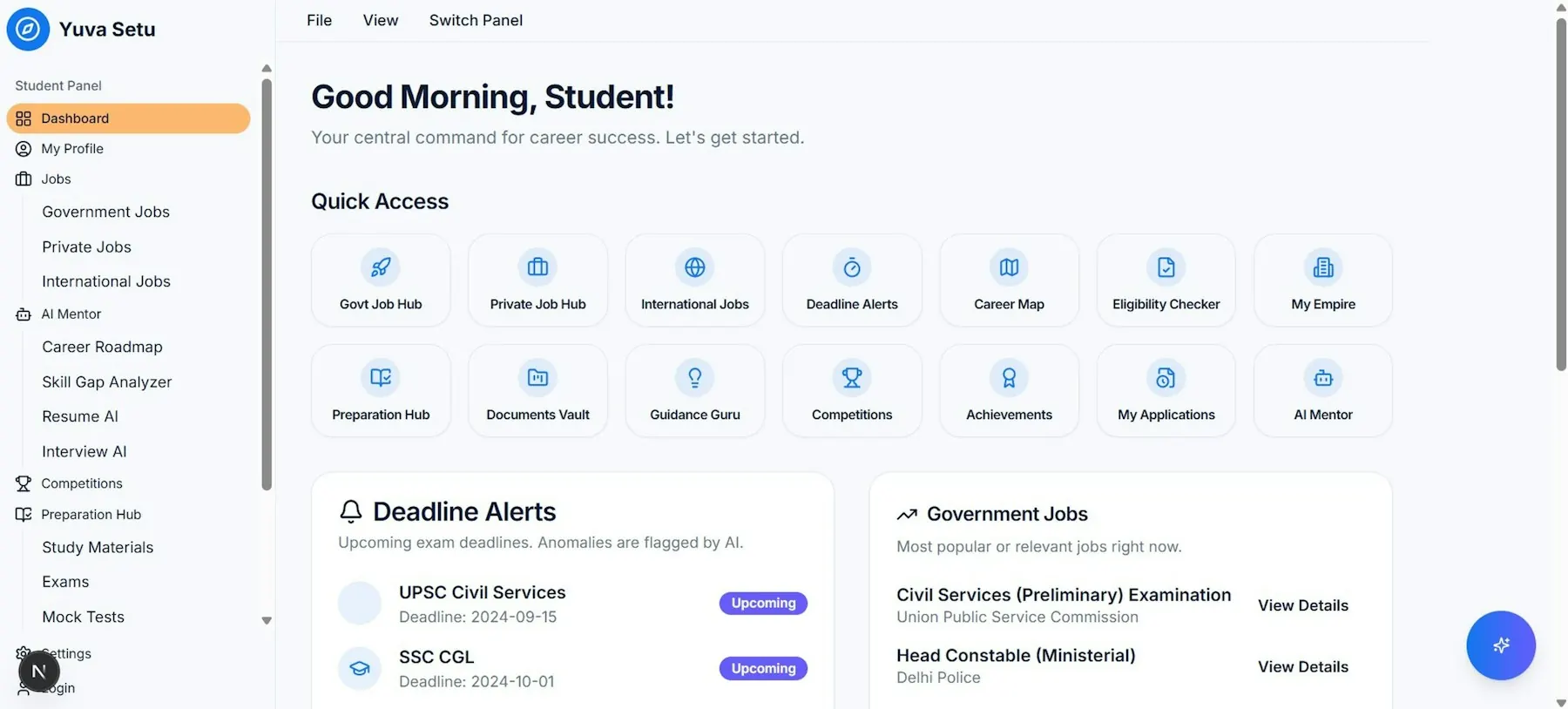 COLEGIOS