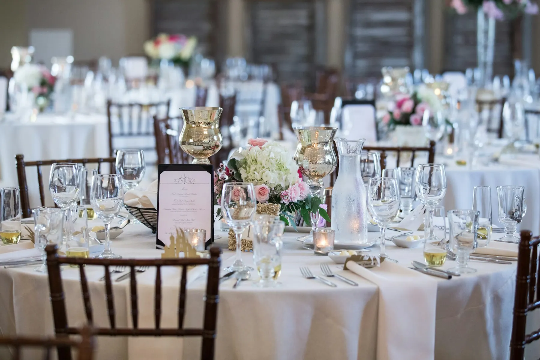 EVENTOS