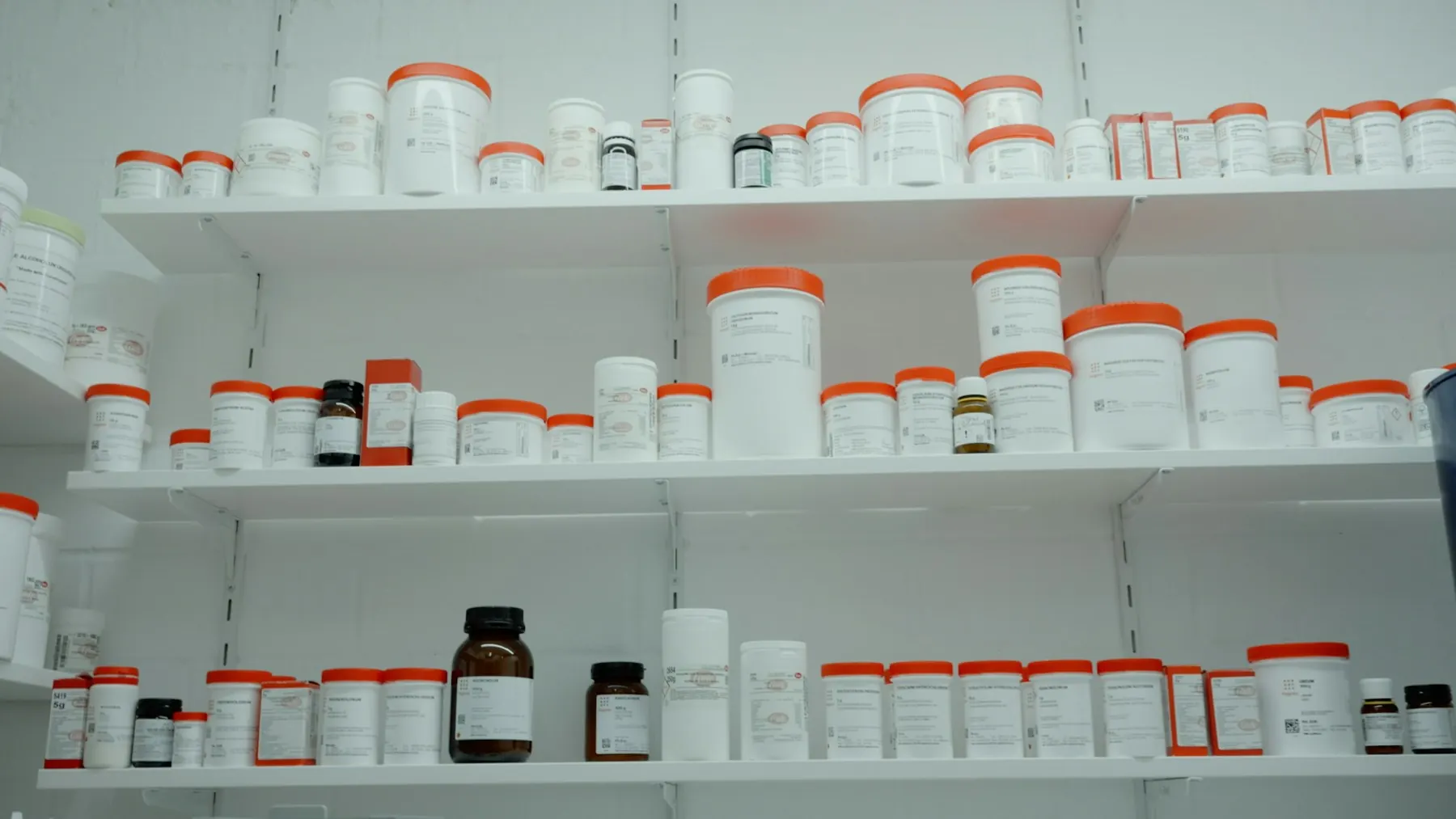 FARMACIAS