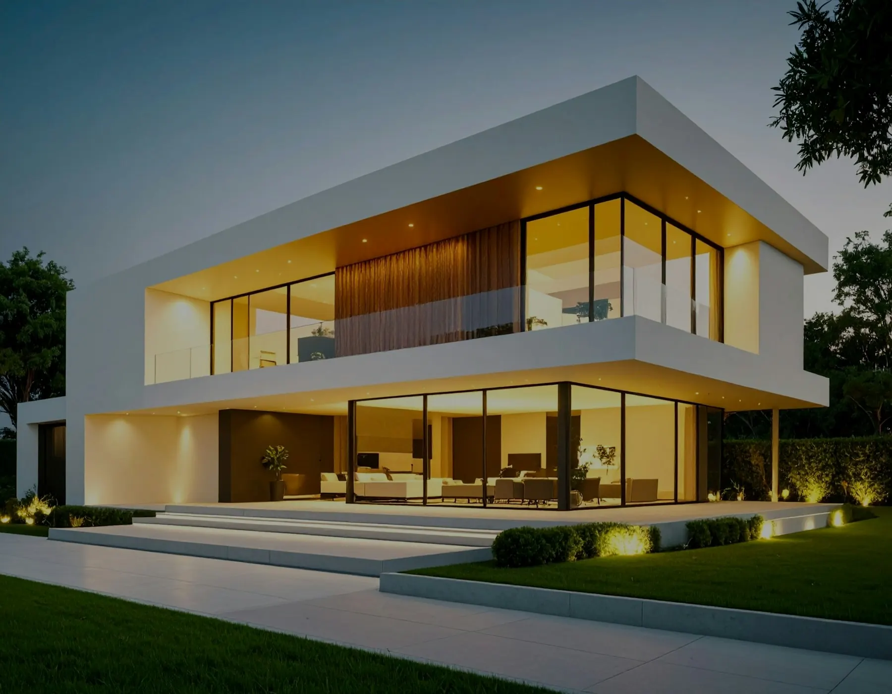 INMOBILIARIAS